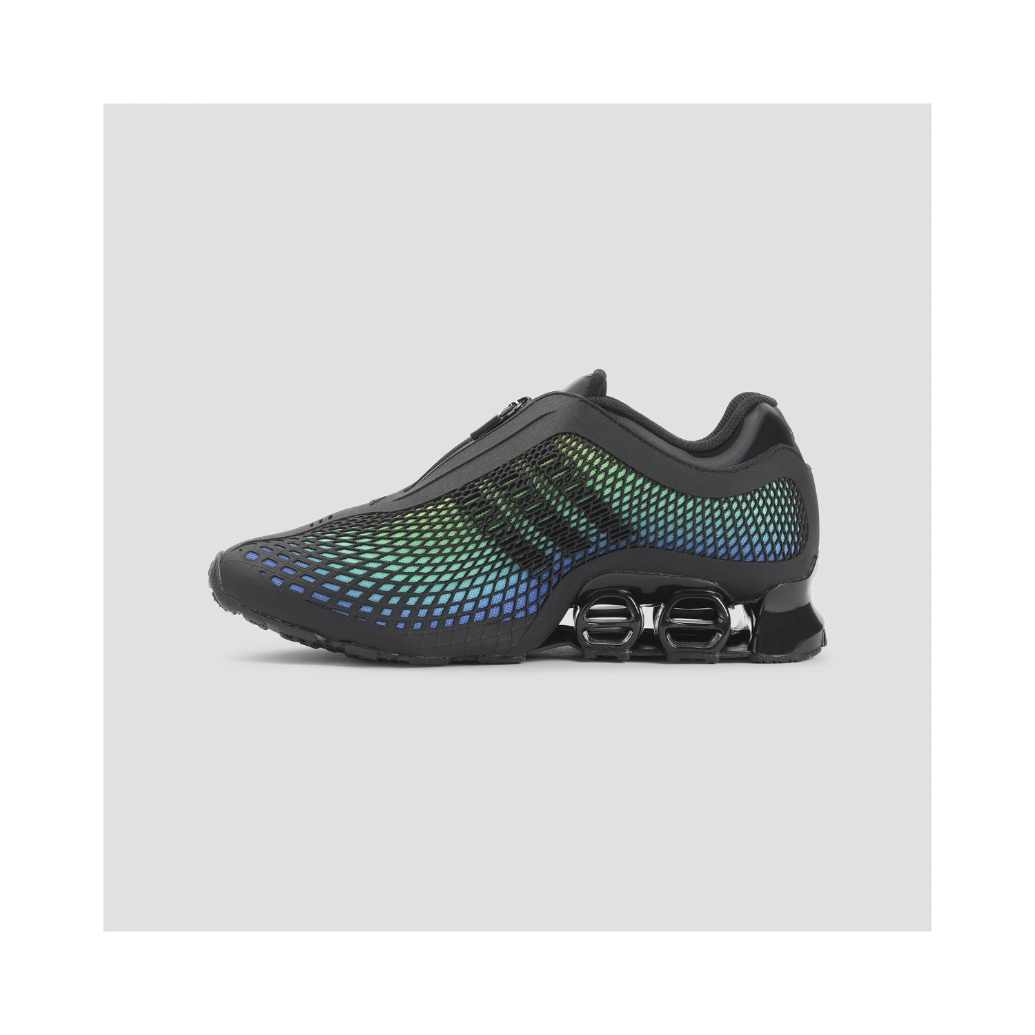 Adidas Megaride S2 Sneakers