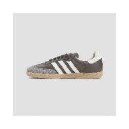 Adidas Samba OG Sneakers
