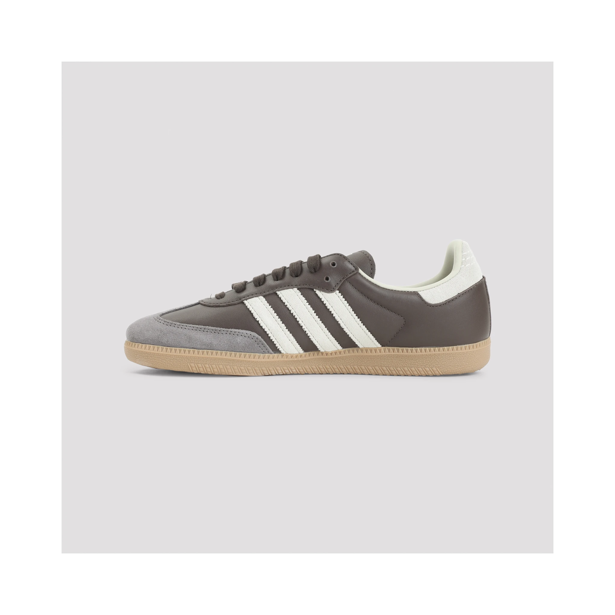 Adidas Samba OG Sneakers
