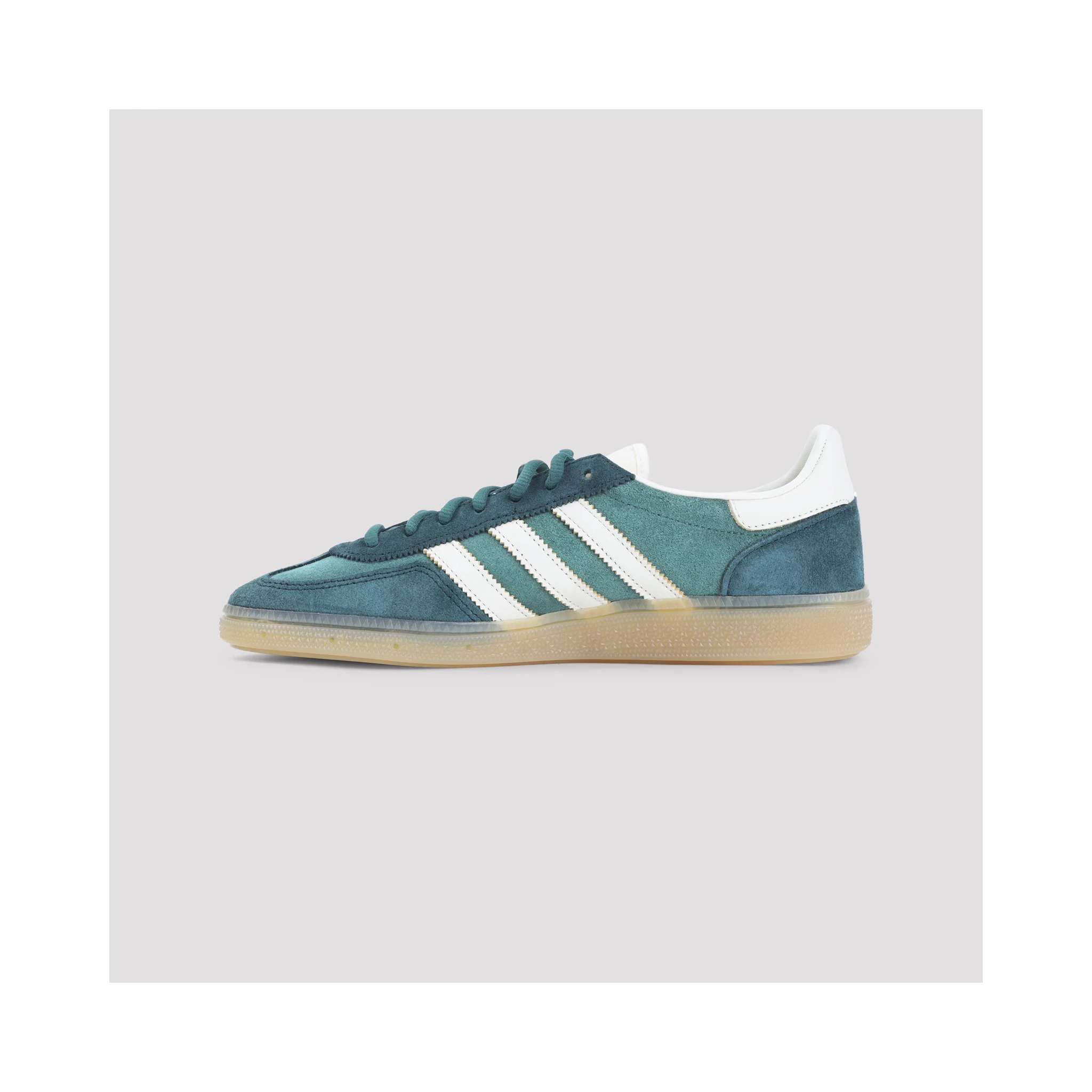 Adidas Handball Spezial Sneakers