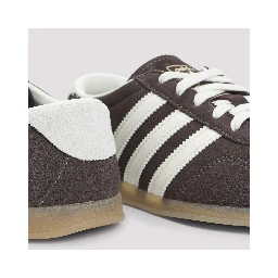 Adidas Gazelle Lo Pro Sneakers