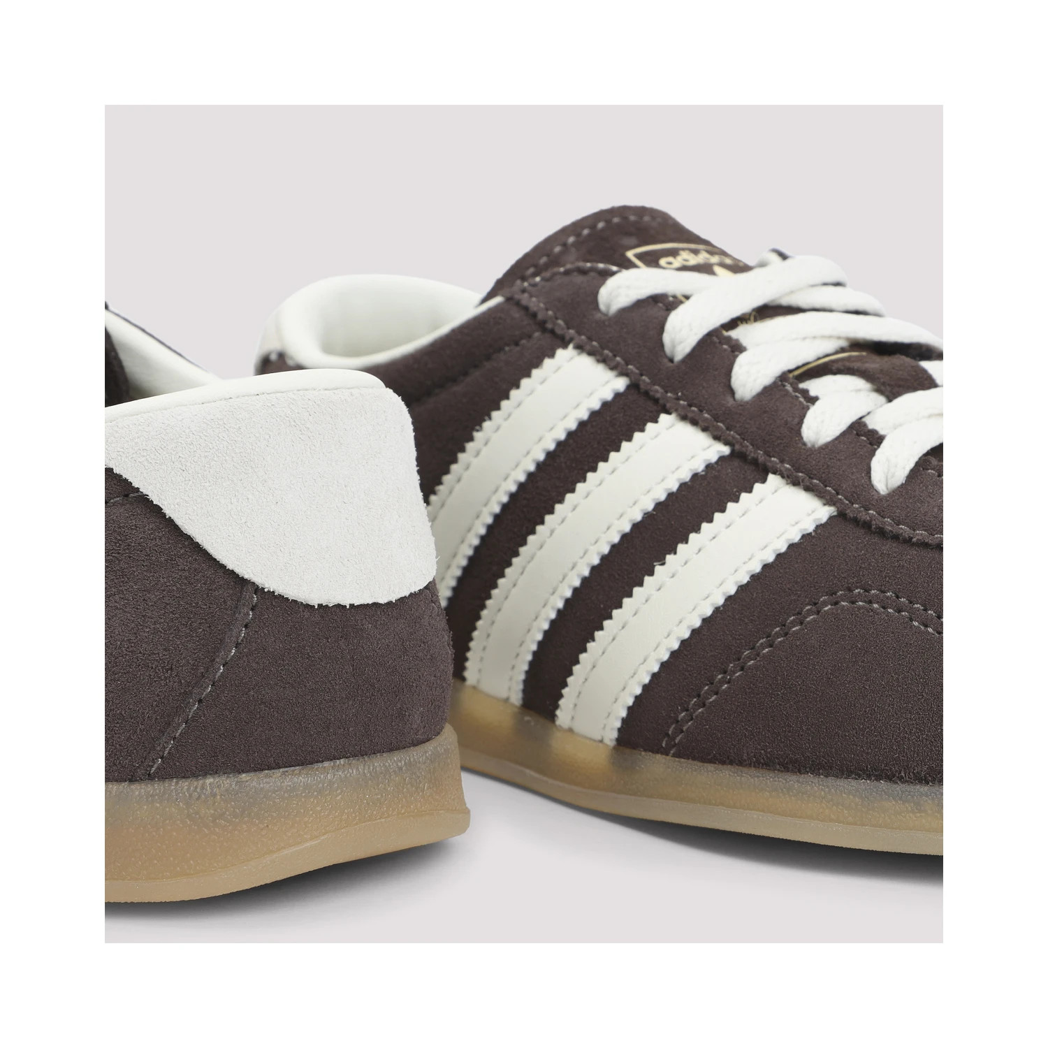 Adidas Gazelle Lo Pro Sneakers