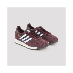 Adidas SL72 Sneakers