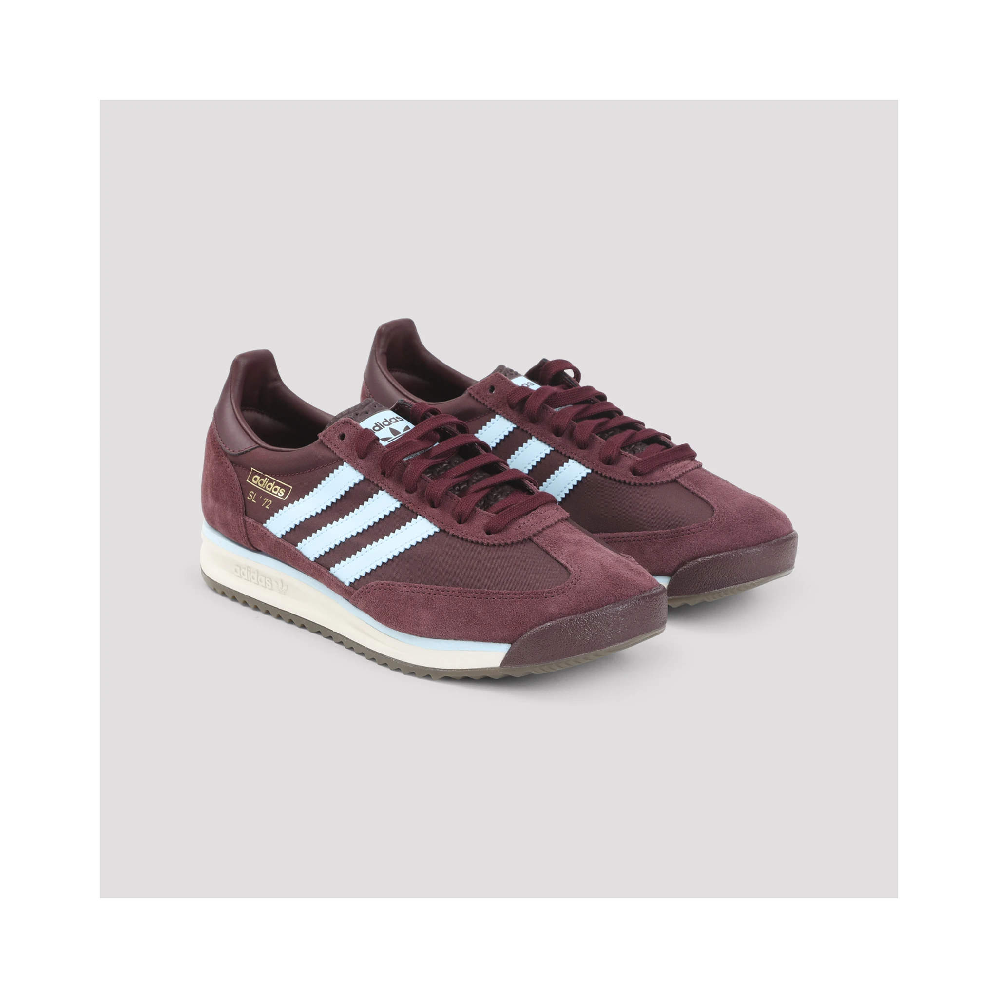 Adidas SL72 Sneakers