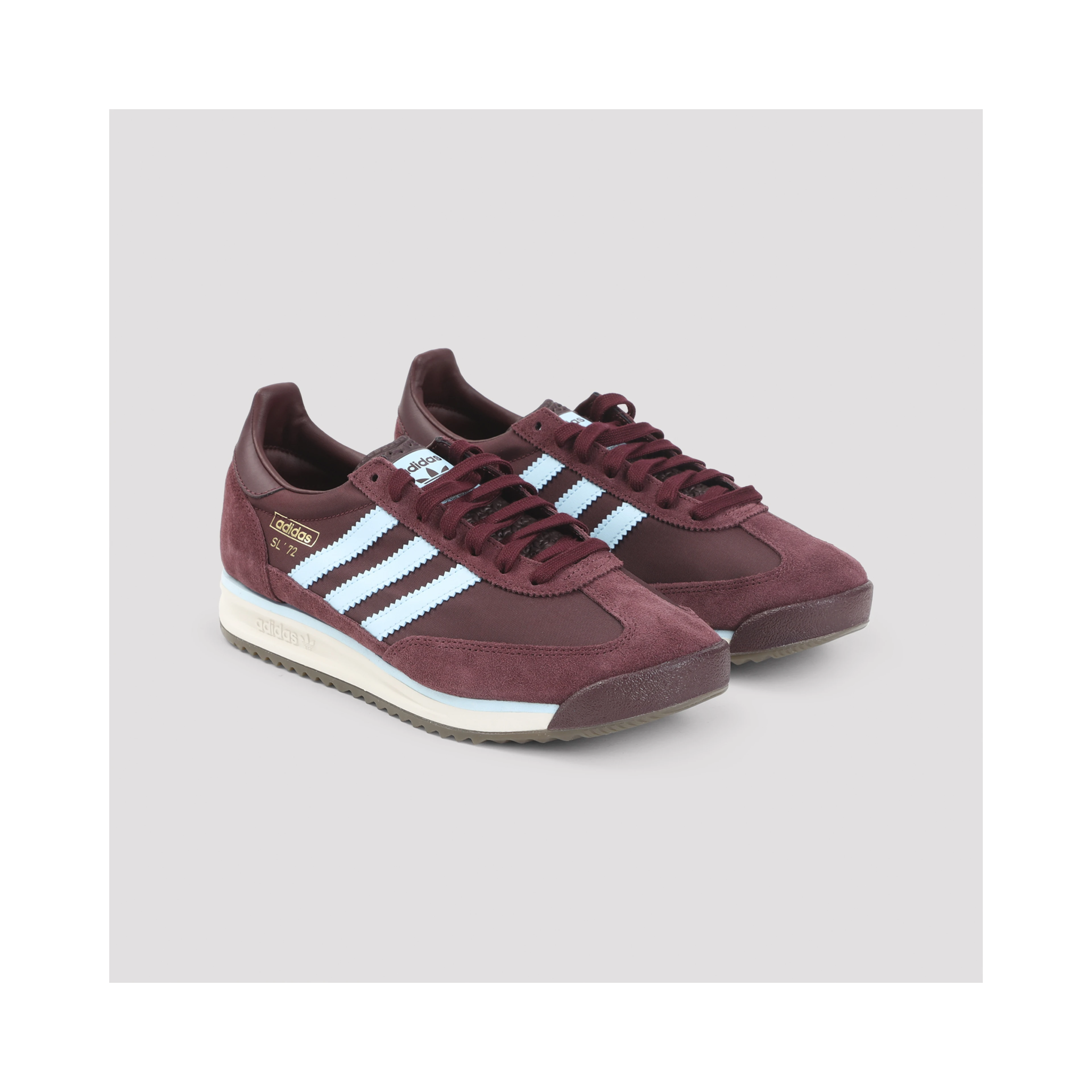Adidas SL72 Sneakers