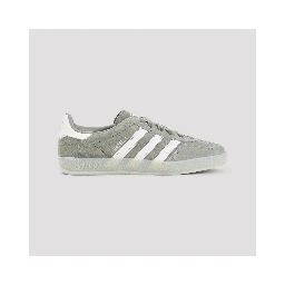 Adidas Gazelle Indoor Sneakers