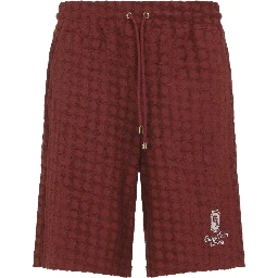 Amiri Chateau Bermuda