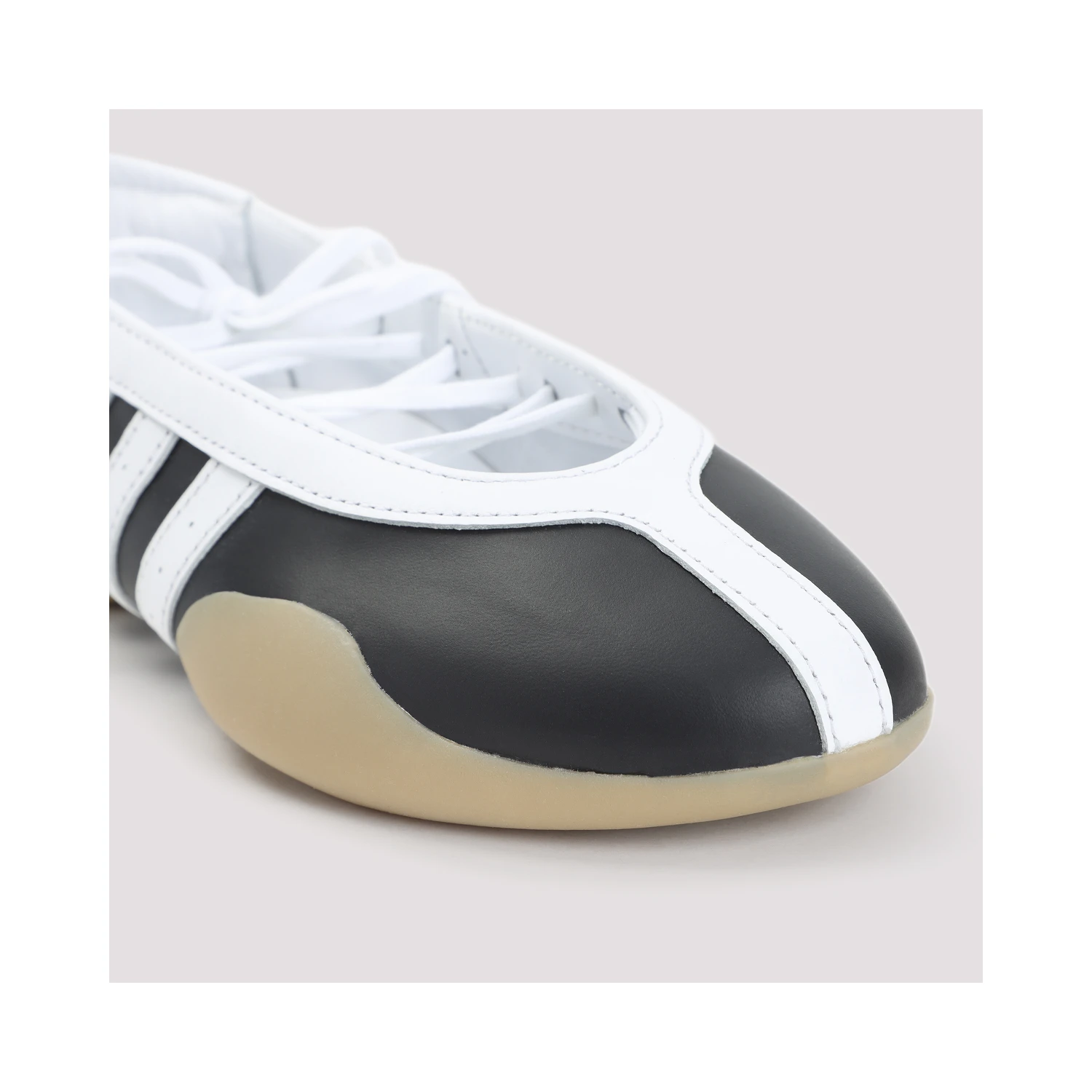 Adidas Mei Ballet Sneakers
