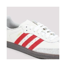Adidas Samba OG Sneakers