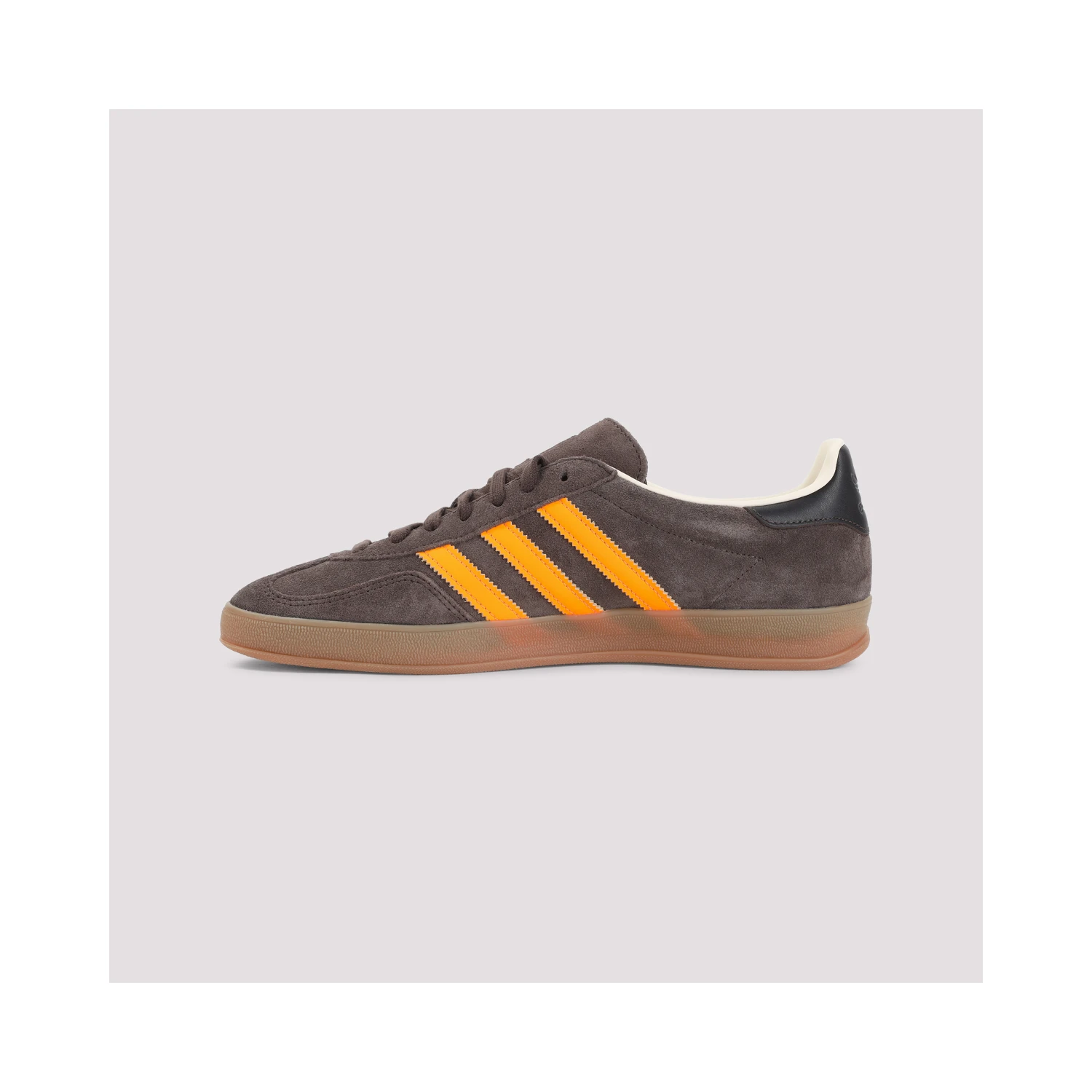 Adidas Gazelle Indoor Sneakers