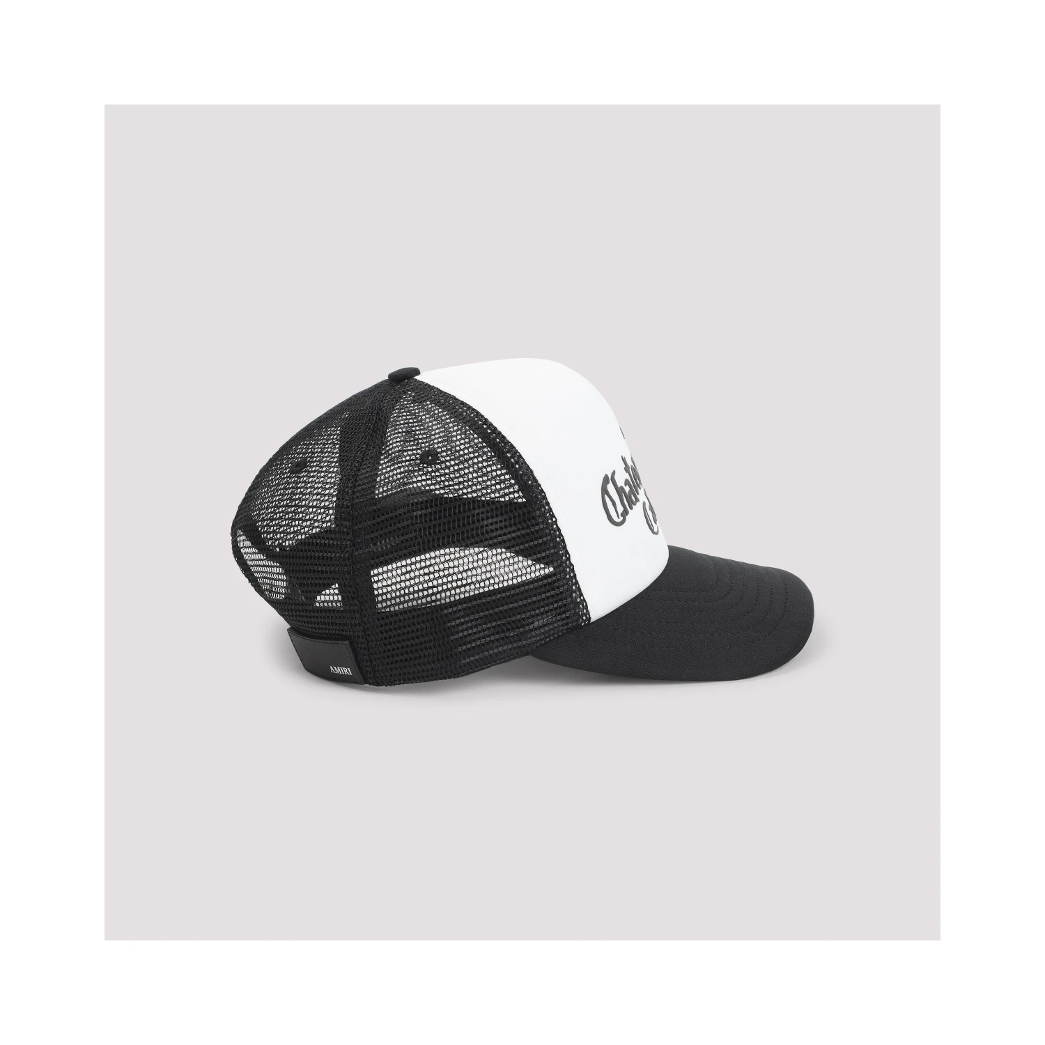Amiri Chateau Hat