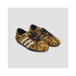 Adidas Tokio Sneakers