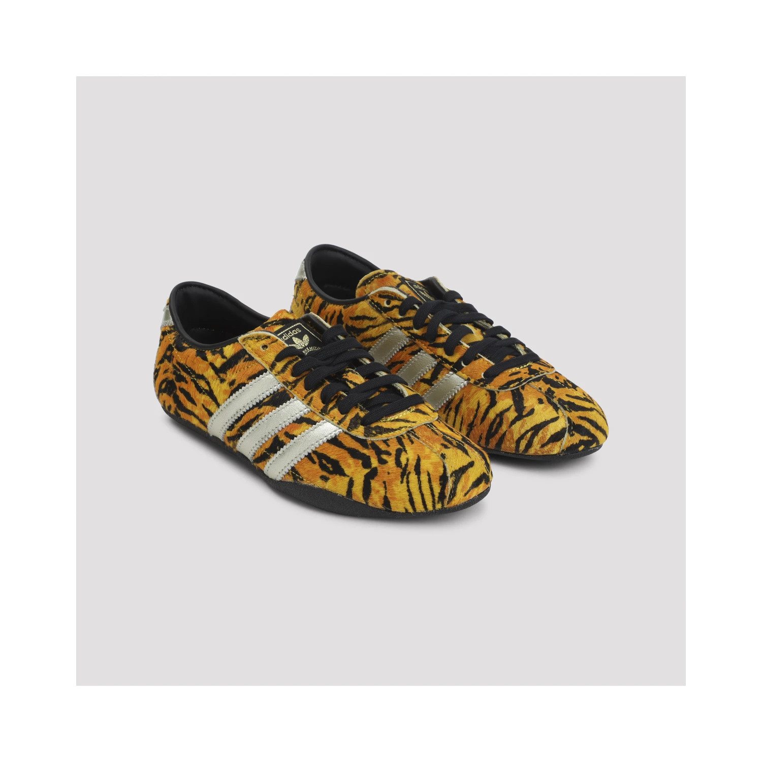 Adidas Tokio Sneakers