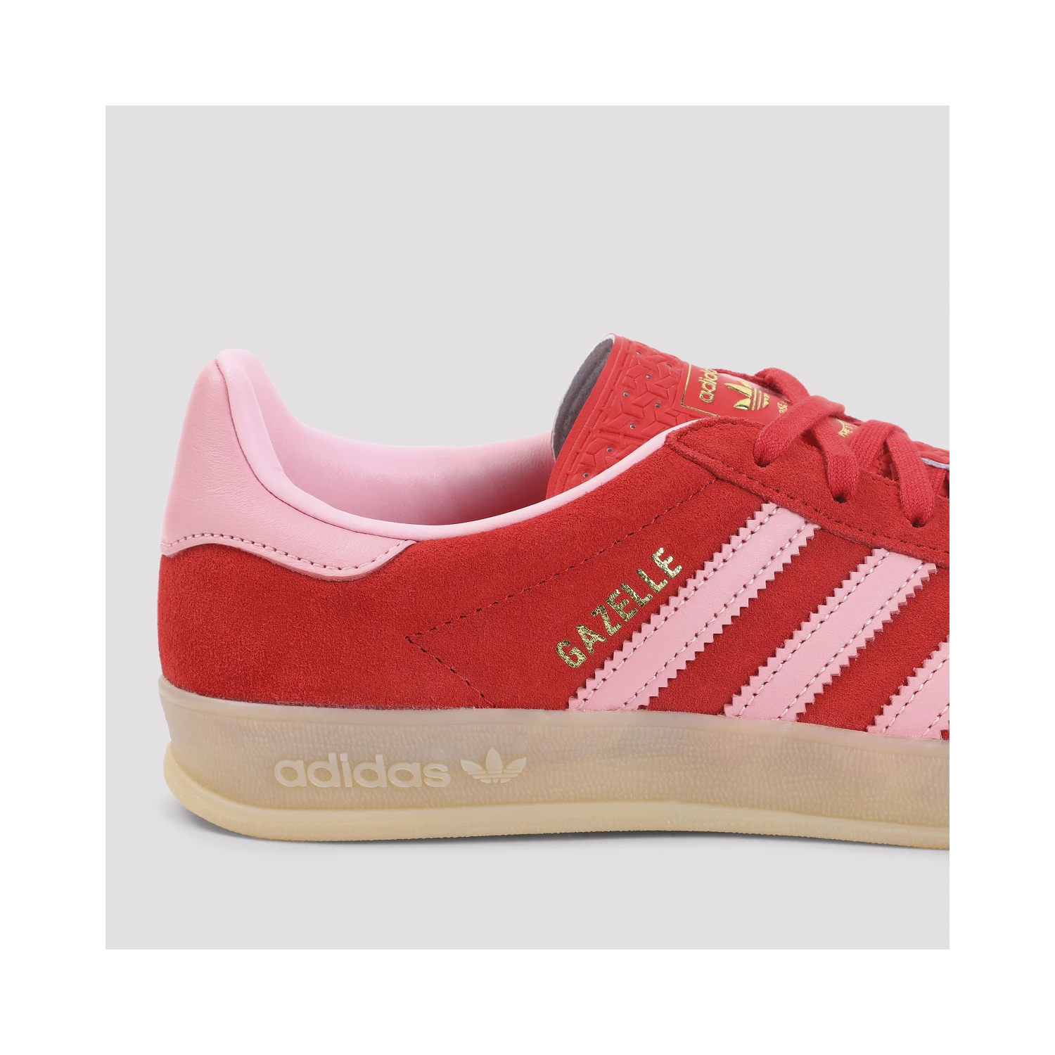 Adidas Gazelle Sneakers