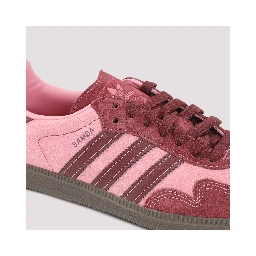 Adidas Samba OG Sneakers