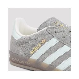 Adidas Gazelle Sneakers