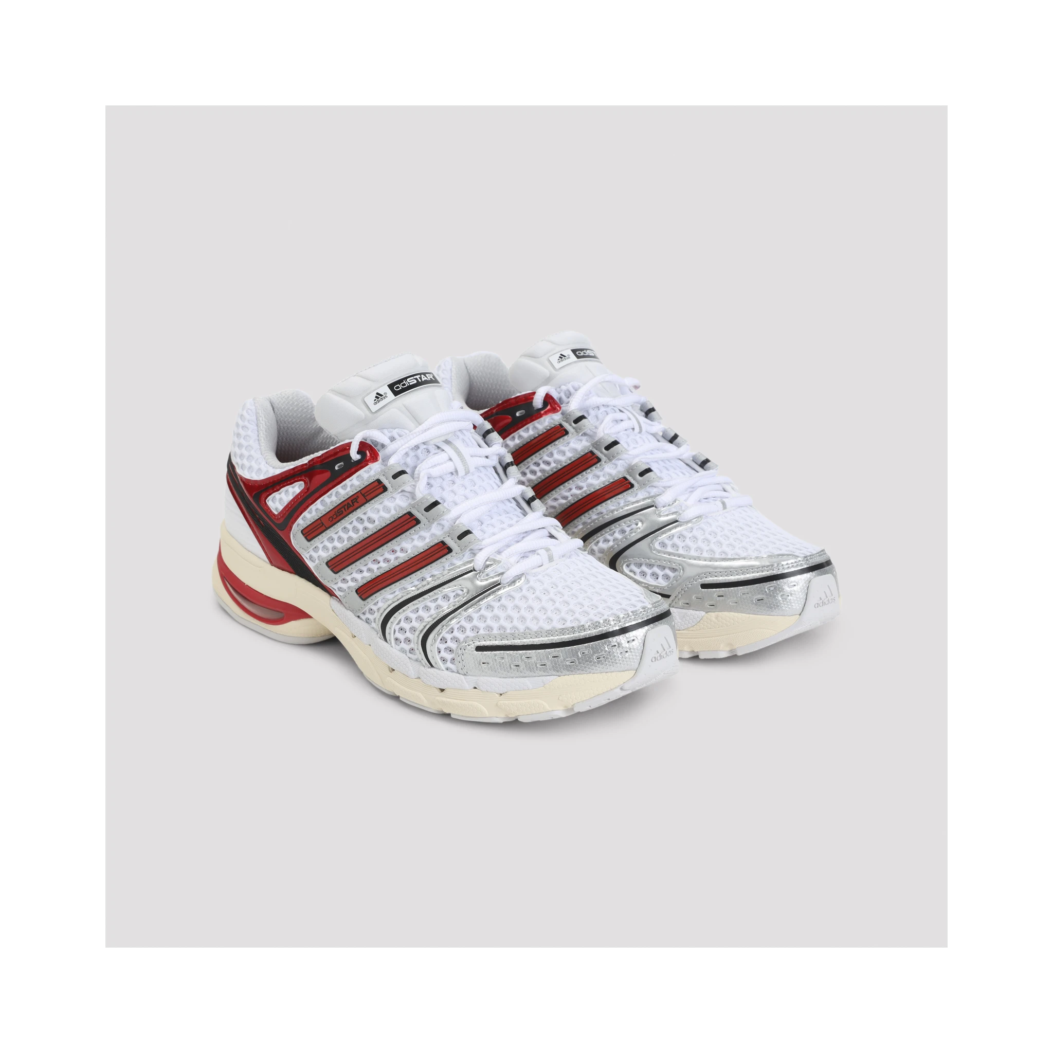 Adidas Adistar Control 5 Sneakers