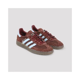 Adidas Handball Spezial Sneakers
