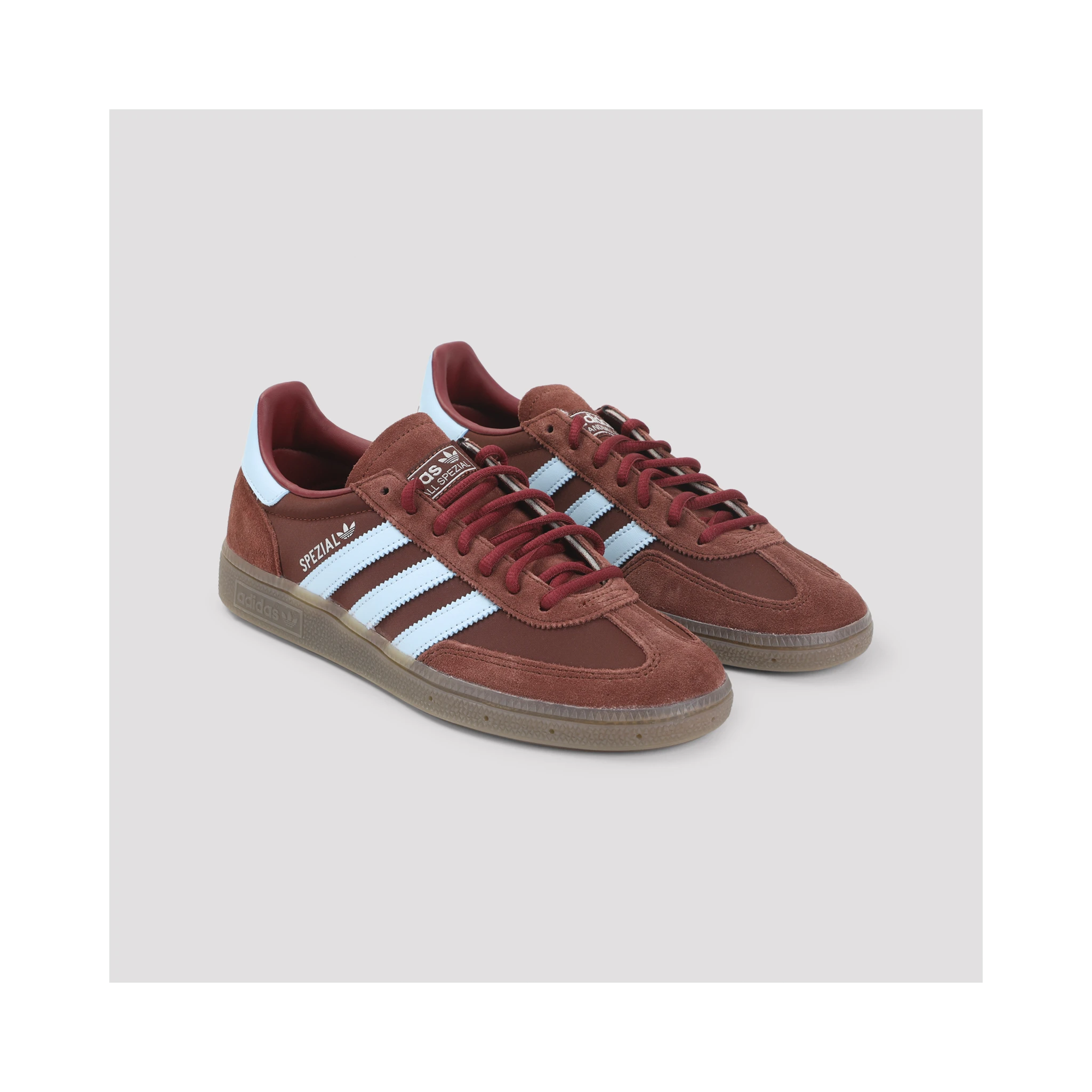 Adidas Handball Spezial Sneakers