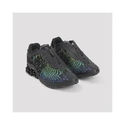 Adidas Megaride S2 Sneakers