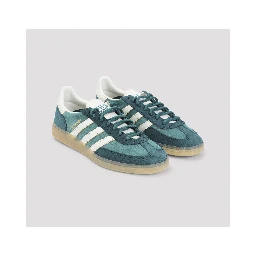 Adidas Handball Spezial Sneakers