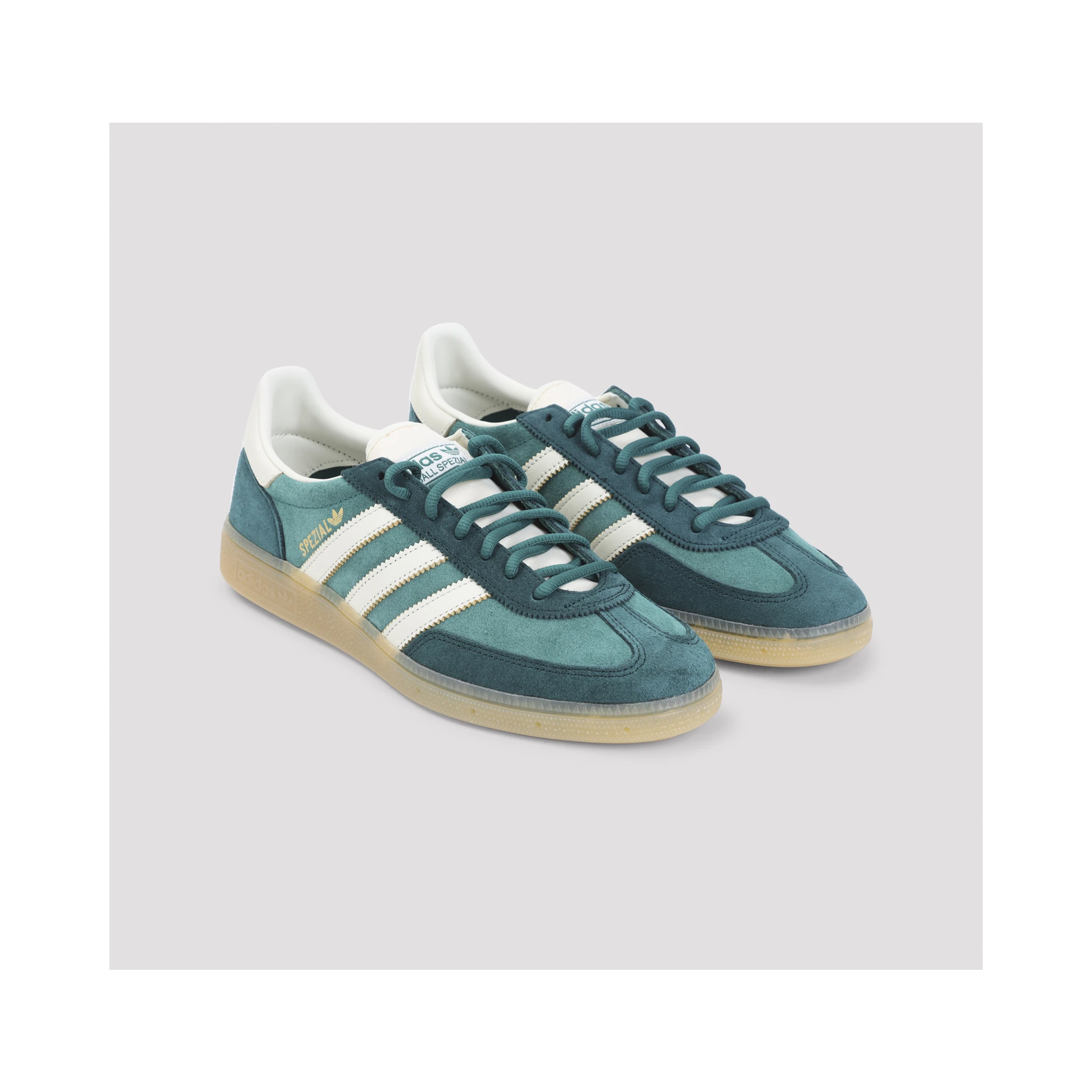 Adidas Handball Spezial Sneakers
