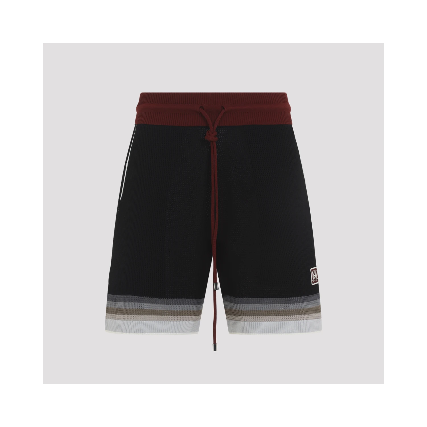 Amiri Ma Sport Shorts