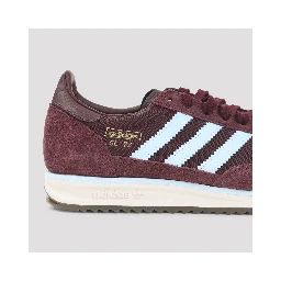 Adidas SL72 Sneakers