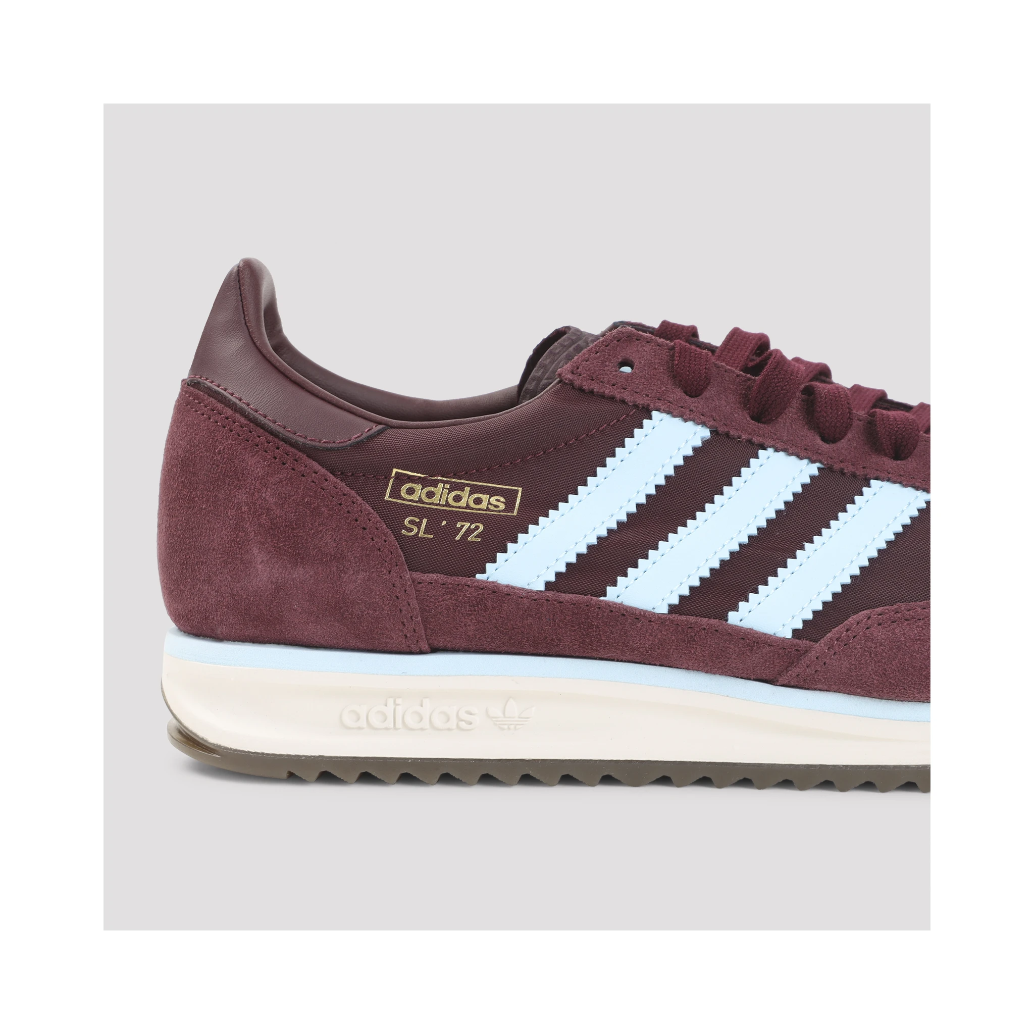 Adidas SL72 Sneakers
