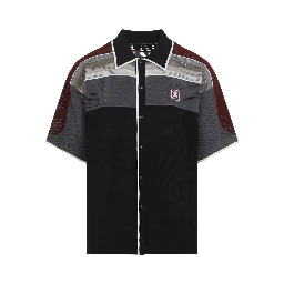 Amiri Ma Sport Shirt