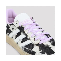 Adidas Spezial Mucca Sneakers