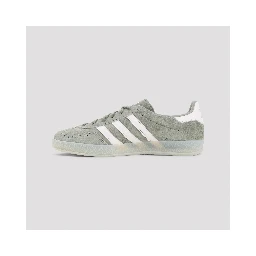 Adidas Gazelle Indoor Sneakers