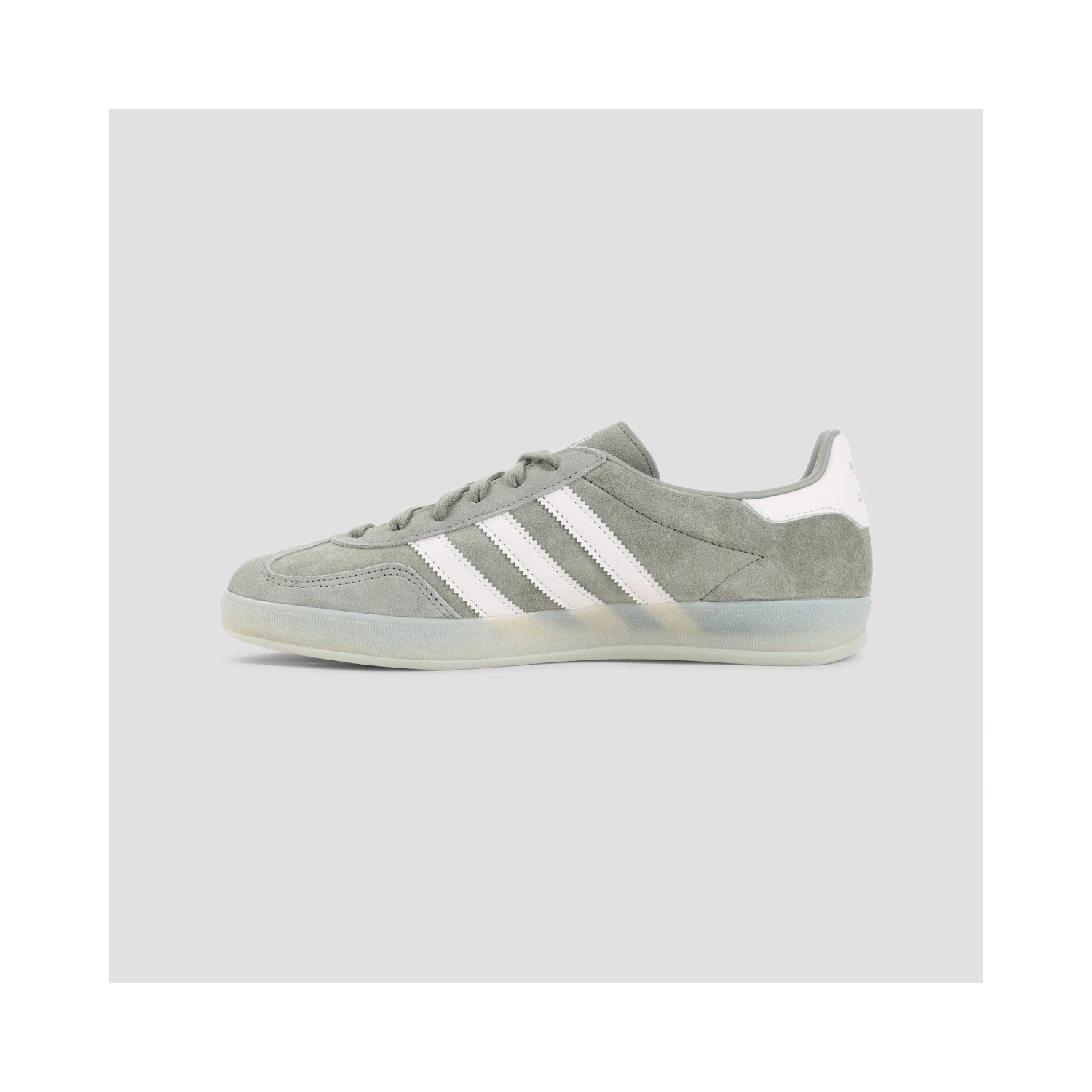 Adidas Gazelle Indoor Sneakers