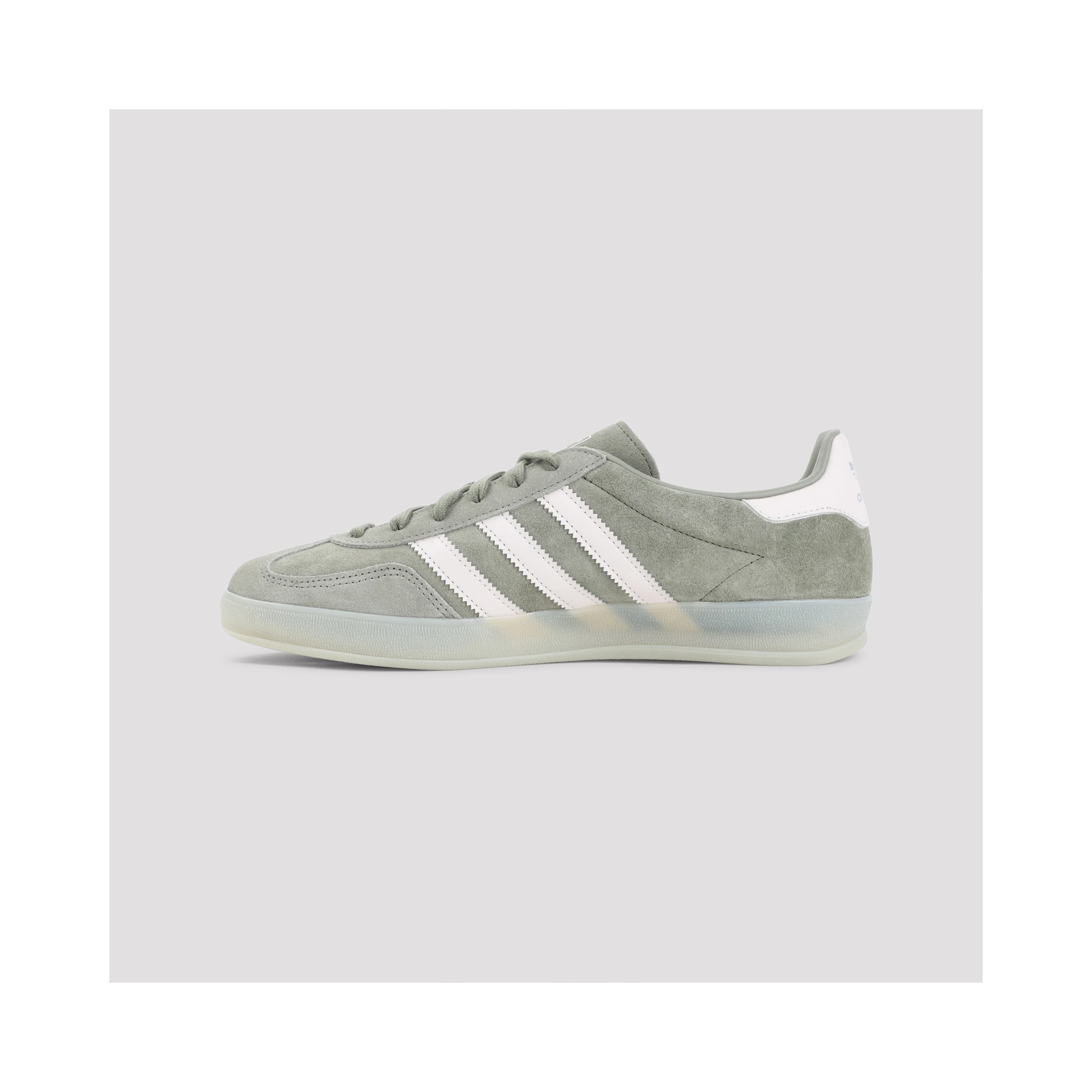 Adidas Gazelle Indoor Sneakers