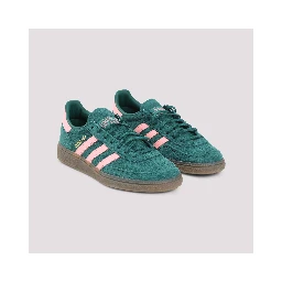 Adidas Spezial Sneakers