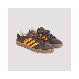 Adidas Gazelle Indoor Sneakers