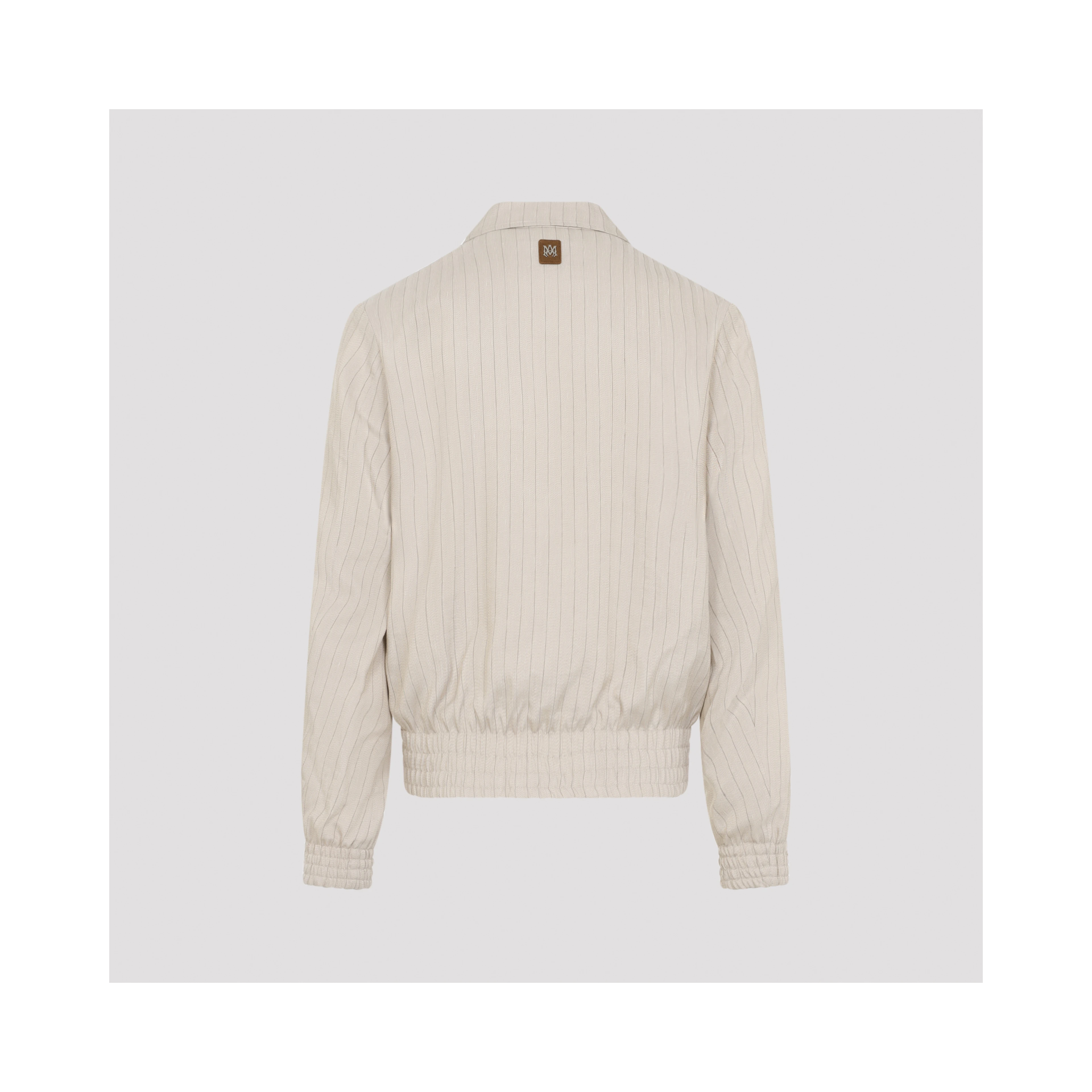 Amiri Striped Jacket