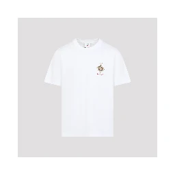 Casablanca Take Me To Church T-shirt