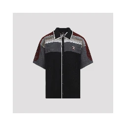 Amiri Ma Sport Shirt