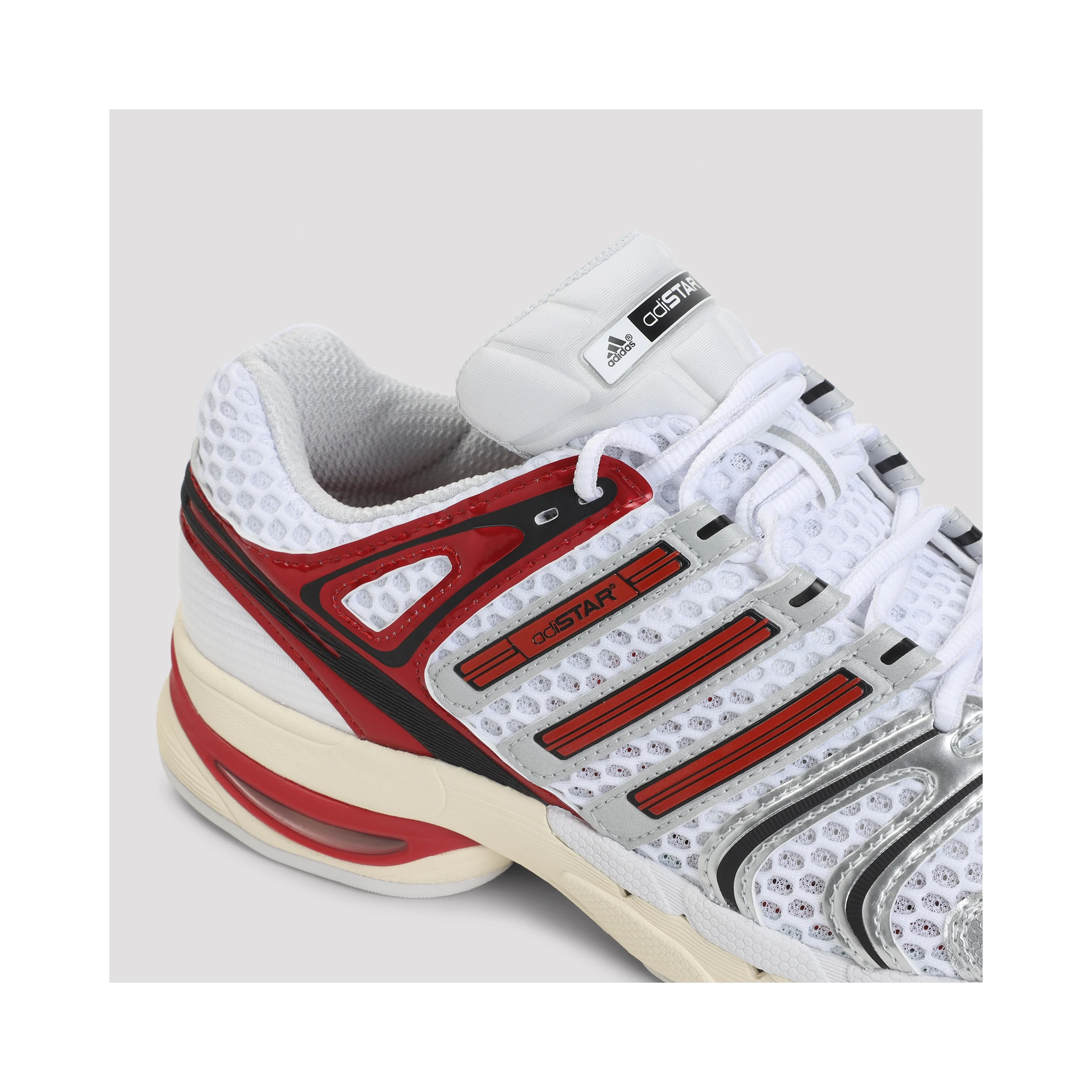 Adidas Adistar Control 5 Sneakers
