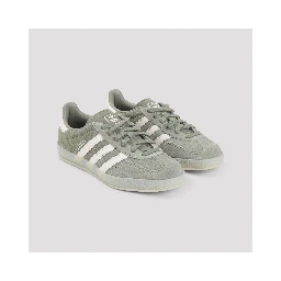 Adidas Gazelle Indoor Sneakers