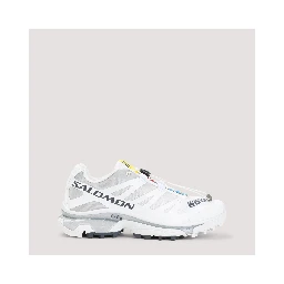 Salomon XT-4 OG Sneakers