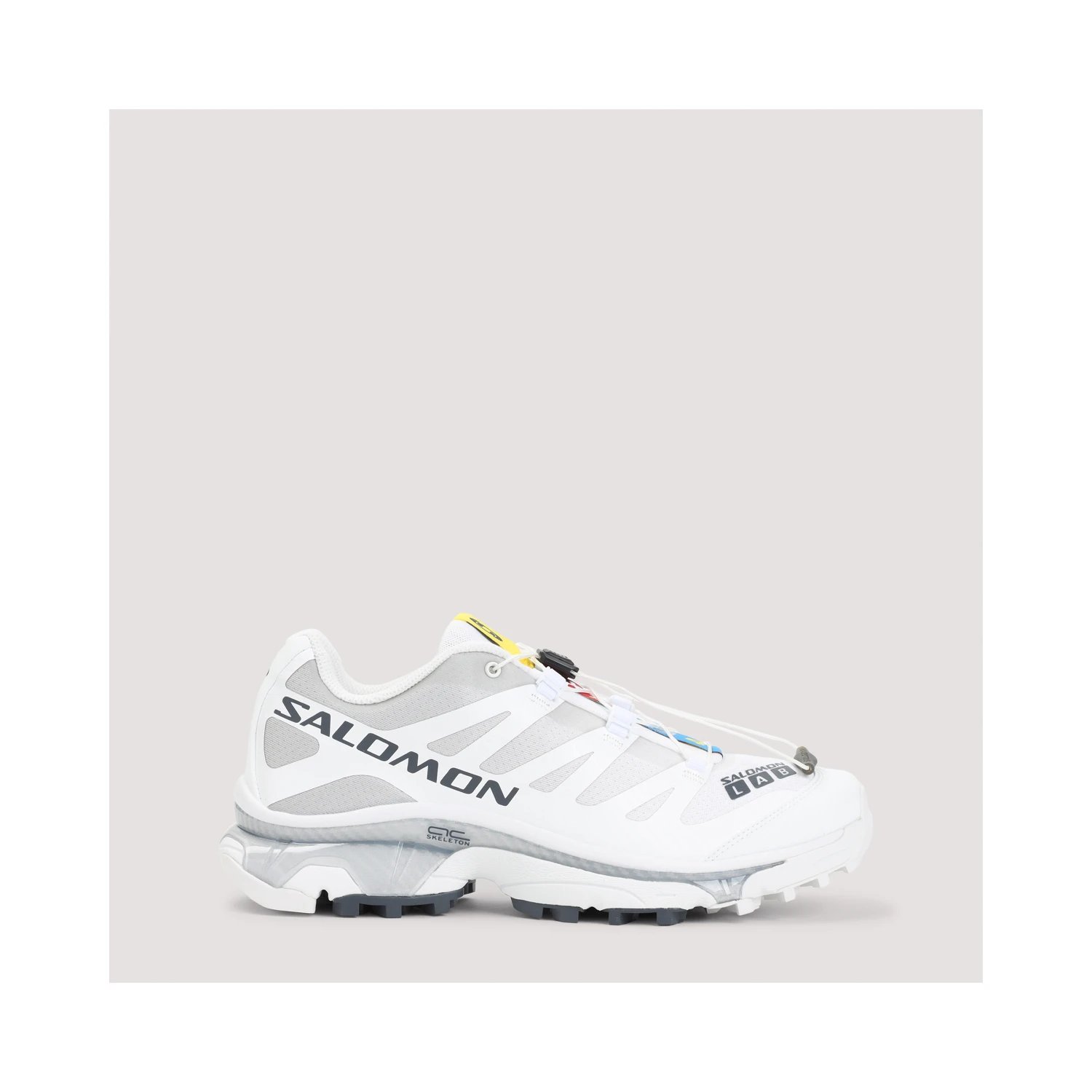Salomon XT-4 OG Sneakers