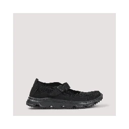 Salomon RX Marie-Jeanne Sneakers