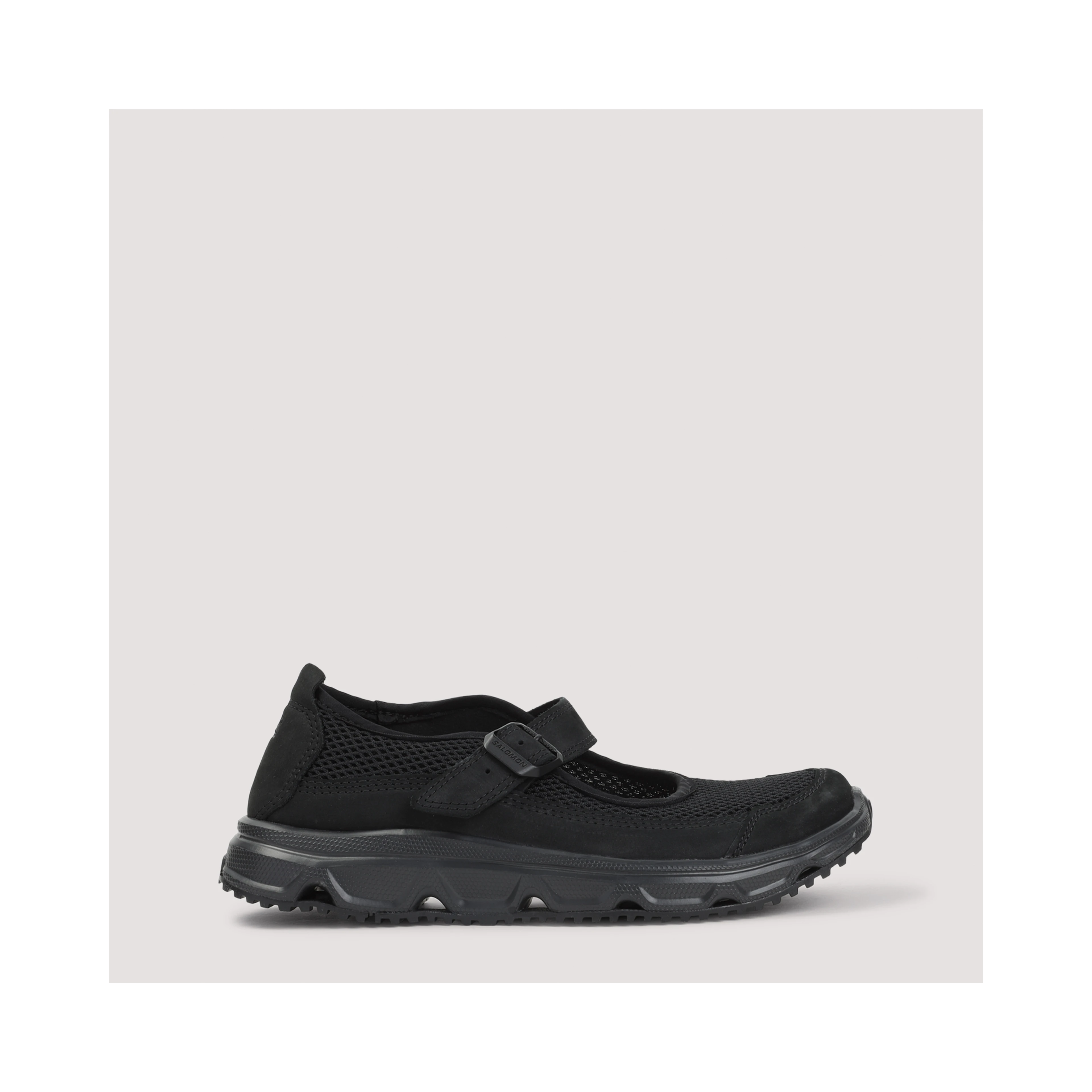 Salomon RX Marie-Jeanne Sneakers