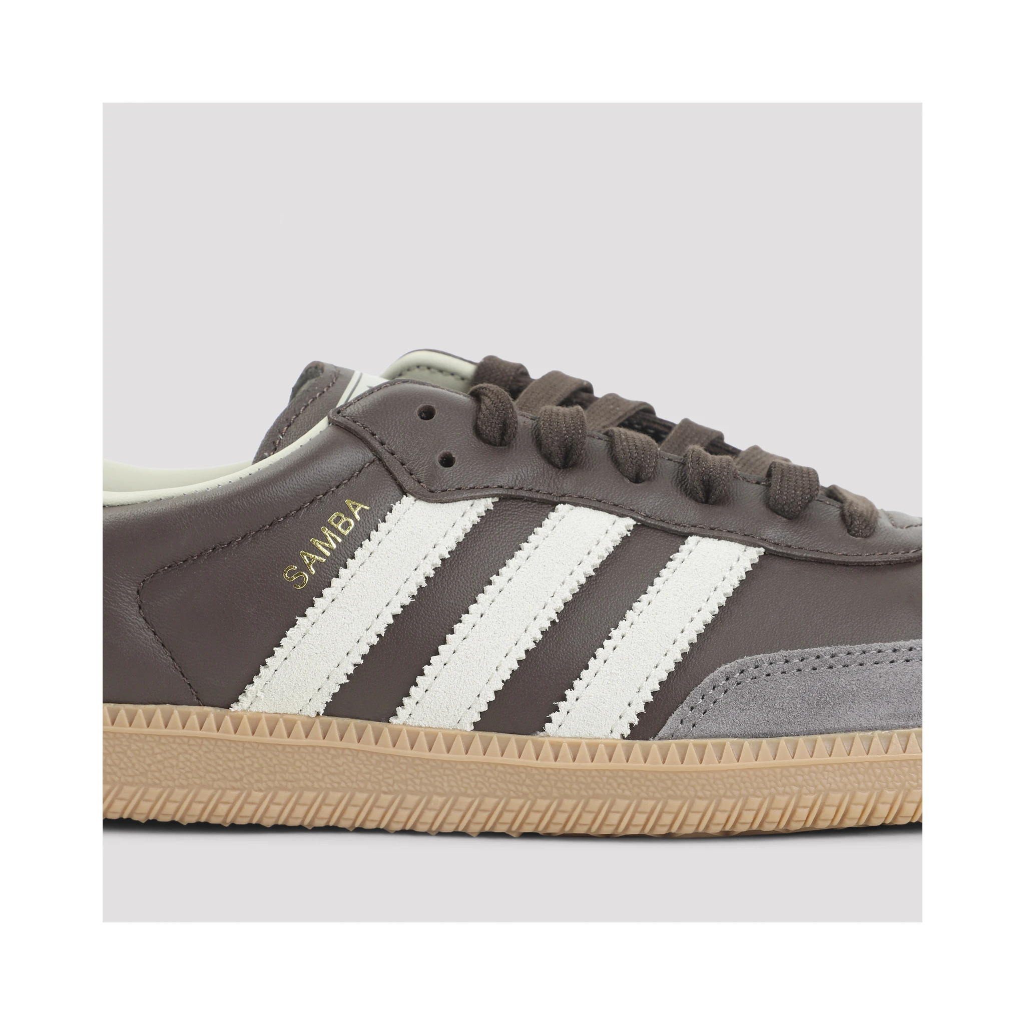 Adidas Samba OG Sneakers