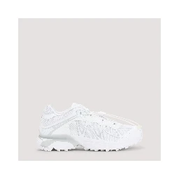 Salomon XT-Whisper Sneakers