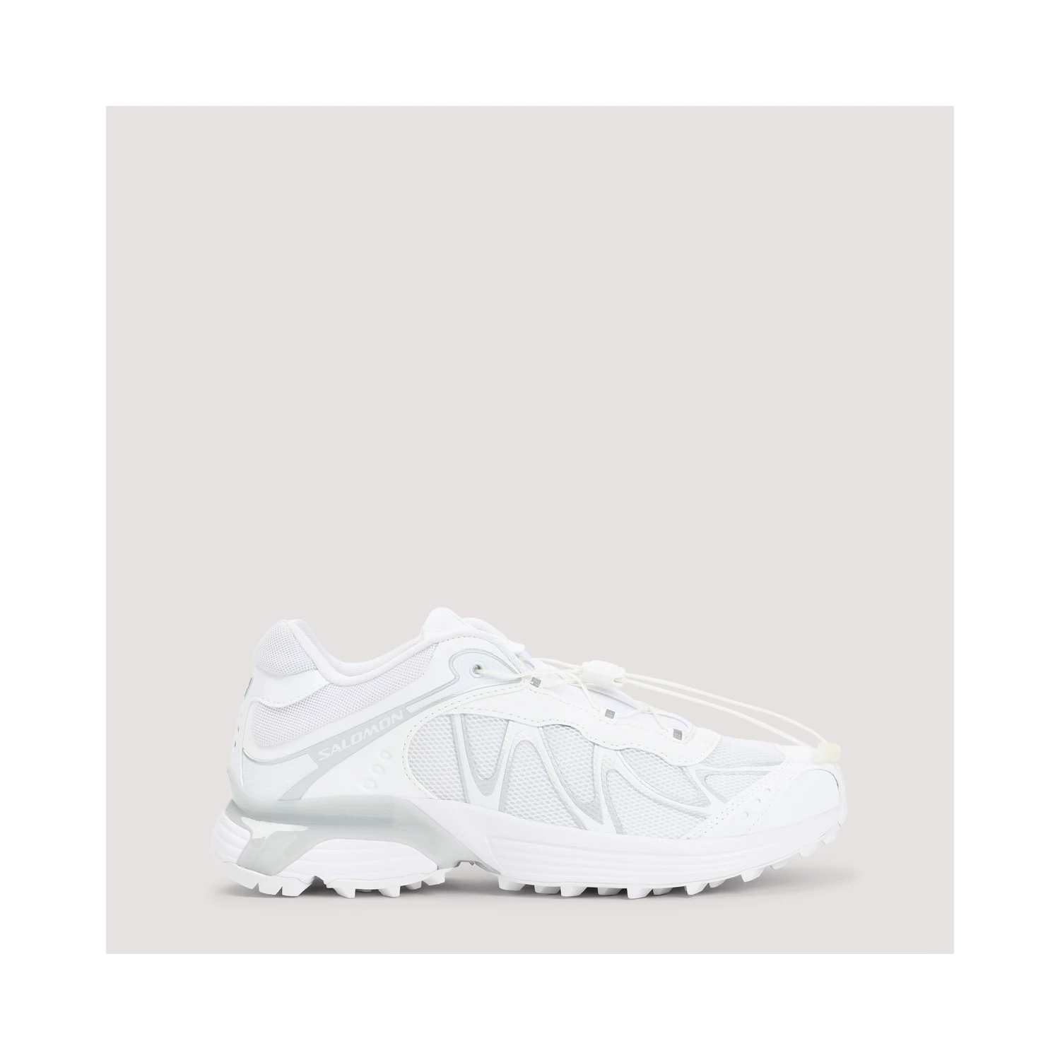 Salomon XT-Whisper Sneakers