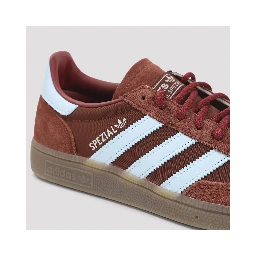 Adidas Handball Spezial Sneakers