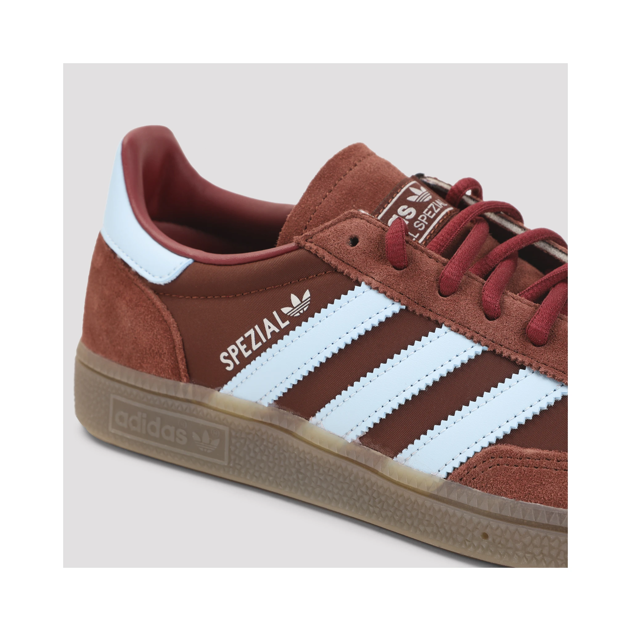 Adidas Handball Spezial Sneakers
